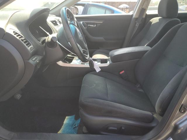 1N4AL3AP4EN250088 Nissan 2014