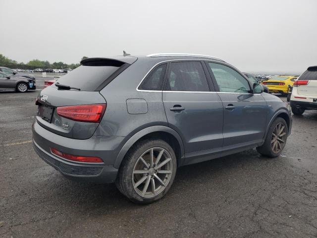 WA1JCCFS2JR026225 Audi Q3 PREMIUM