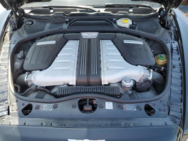 SCBEJ9ZA4HC064364 Bentley dbd