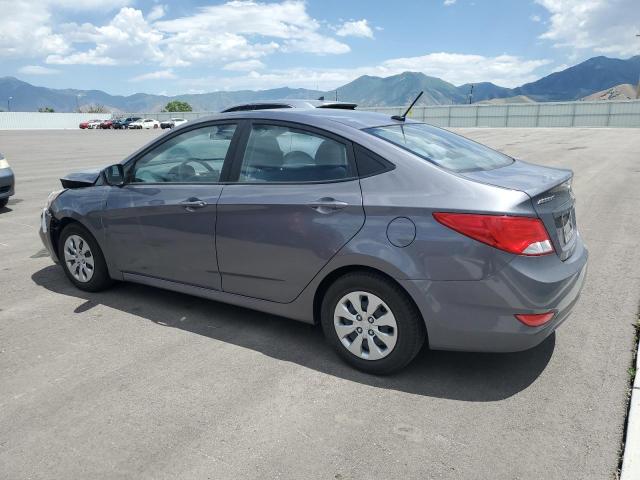 KMHCT4AE5GU109073 Hyundai dohc gdi gamma
