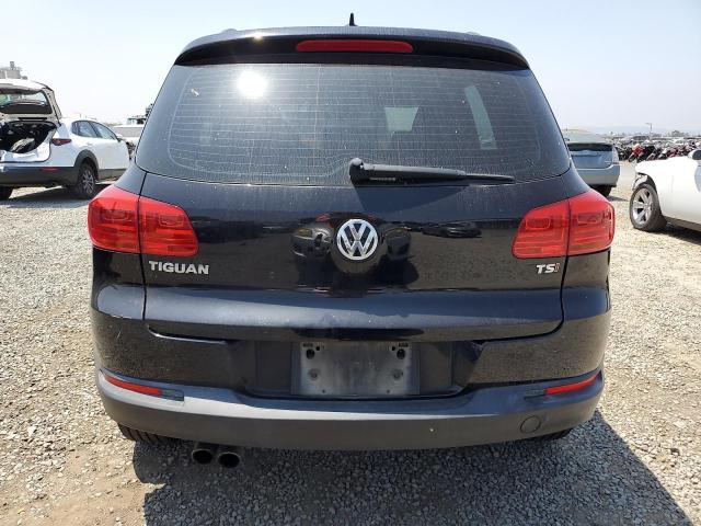 WVGAV7AX5HK037938 Volkswagen 2.0 tsi