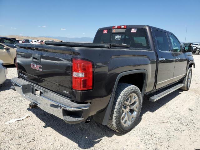 3GTU2VEC2FG351458 GMC l83 - vvt, active fuel management, aluminum