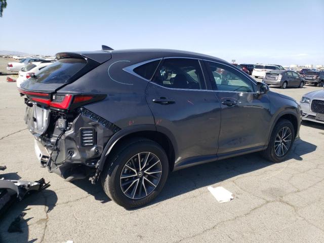 2T2AKCEZ2NC001957 Lexus a25a-fxs, 5nm+4nm