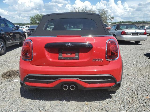 WMW43DL09R3R36560 Mini COOPER S