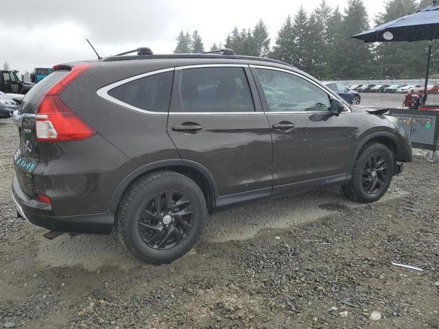 5J6RM4H56GL108824 Honda k24w9