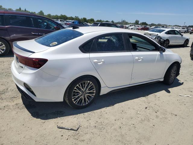 3KPF54AD0PE668497 KIA mpi nu