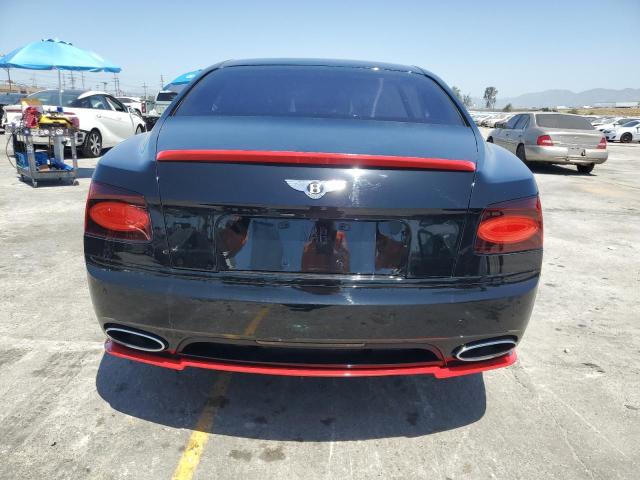 SCBEJ9ZA4HC064364 Bentley dbd