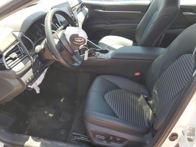 4T1G11AK6RU858706 Toyota a25a-fks