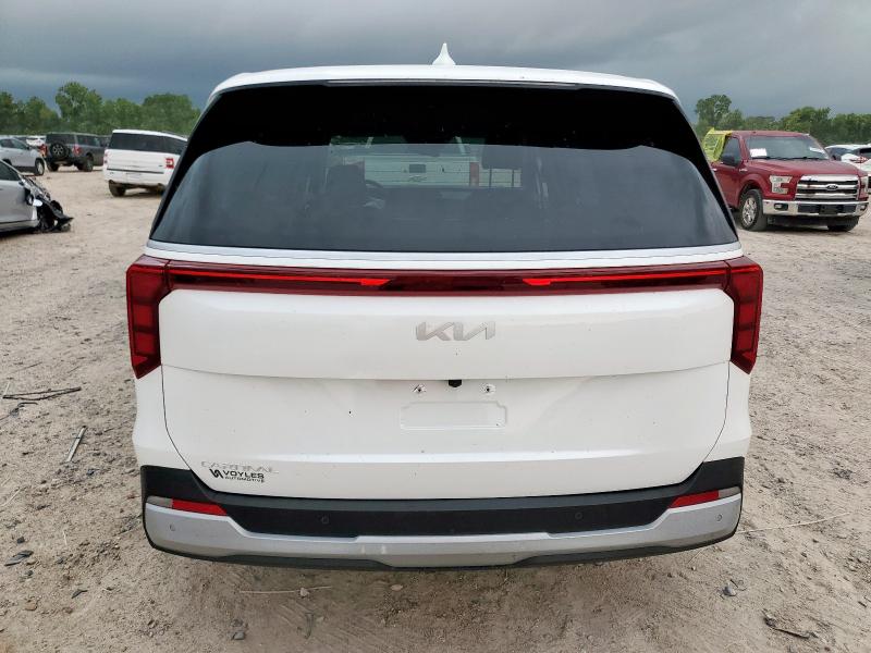 KNDNB5K32S6460121 KIA CARNIVAL L