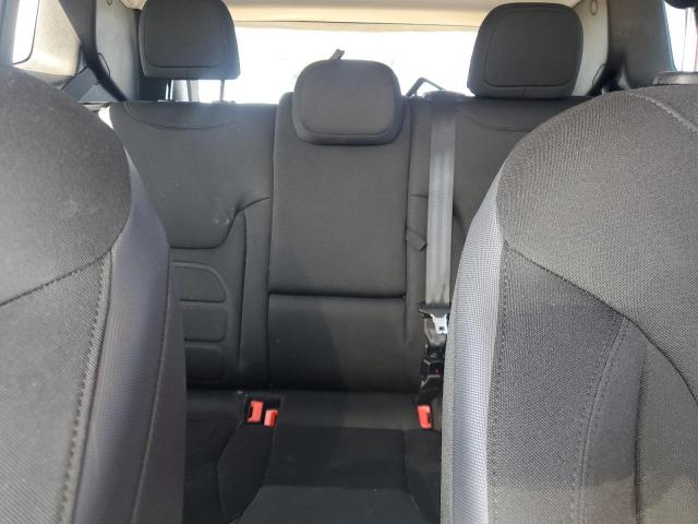 ZACCJBBT0GPC97840 Jeep 2016