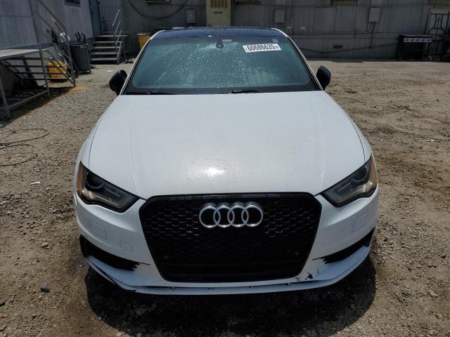 WAUBFGFF6F1137102 Audi S3
