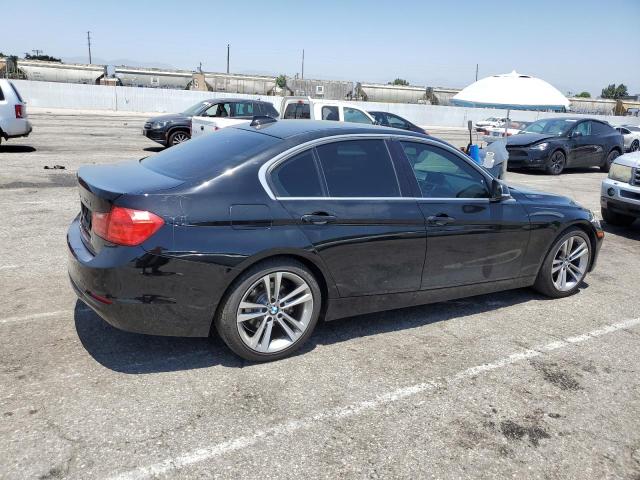 WBA3A5G53FNS82250 BMW 328I