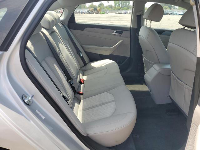 KMHE24L33KA085051 Hyundai gdi nu