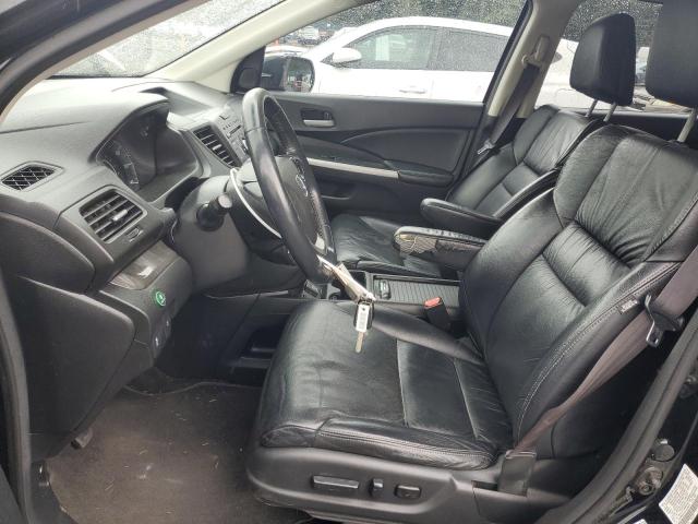 2HKRM3H72EH534075 Honda k24z7