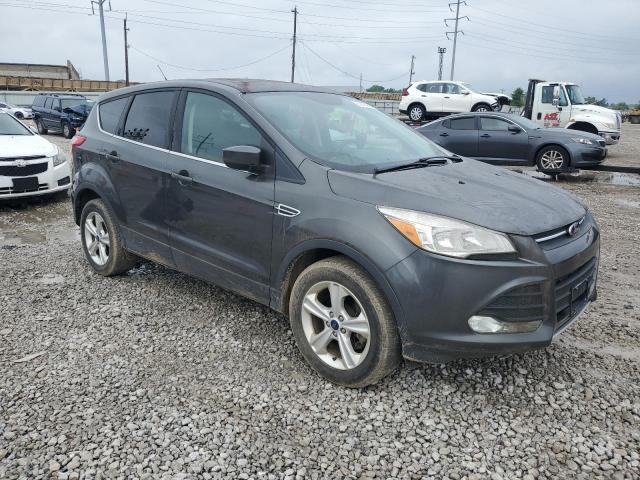 1FMCU9G97GUB40023 Ford ESCAPE SE