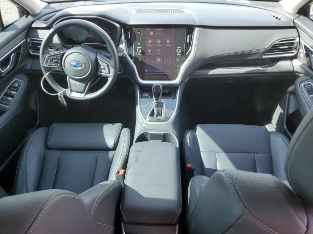 4S3BWAM67R3008541 Subaru LEGACY LIM