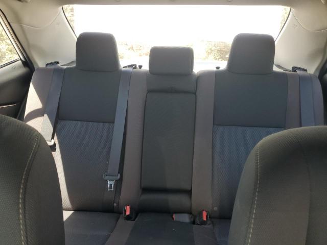 2T1BURHE1HC904426 Toyota COROLLA L