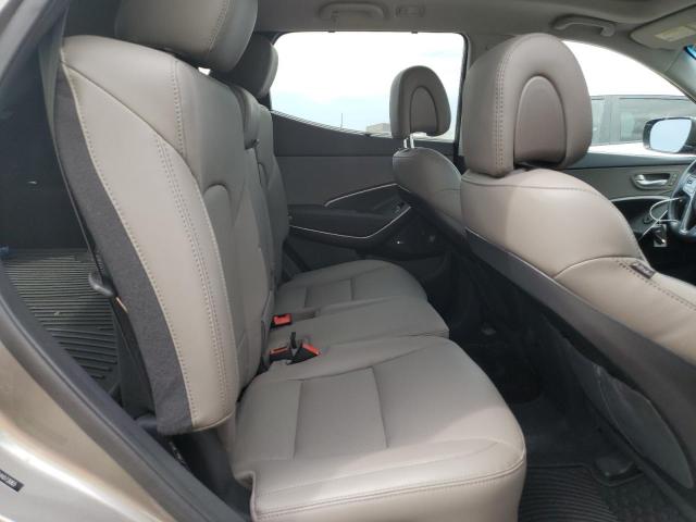5NMZWDLA2JH073065 Hyundai t-gdi theta ii