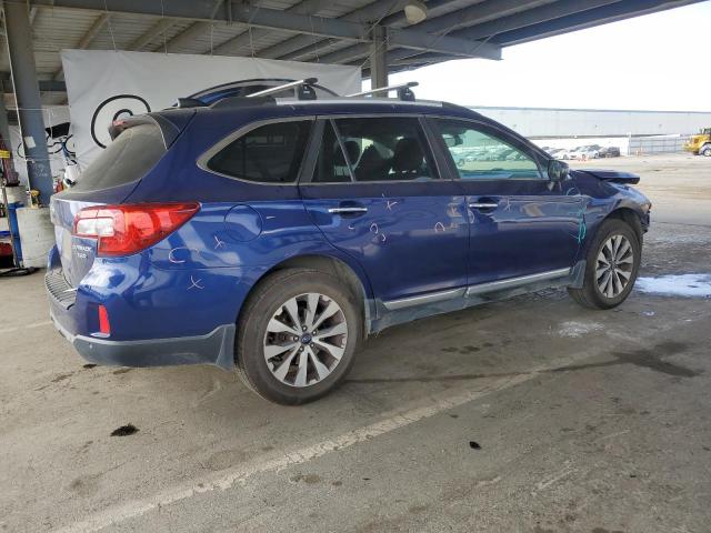 4S4BSETC7H3342590 Subaru u4