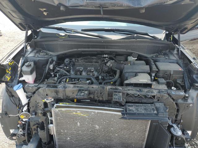 KM8R7DGE8PU509263 Hyundai PALISADE C