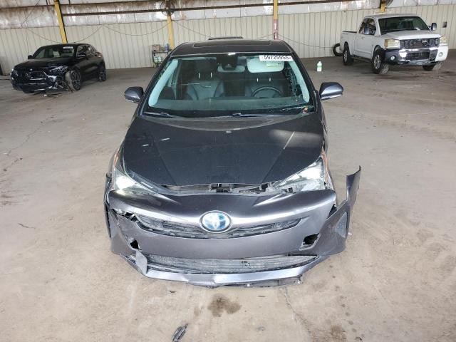 JTDKARFU9H3049566 Toyota 2zr-fxe,1nm