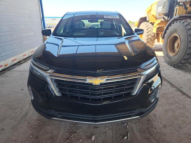 3GNAXKEV3NL281356 Chevrolet lyx