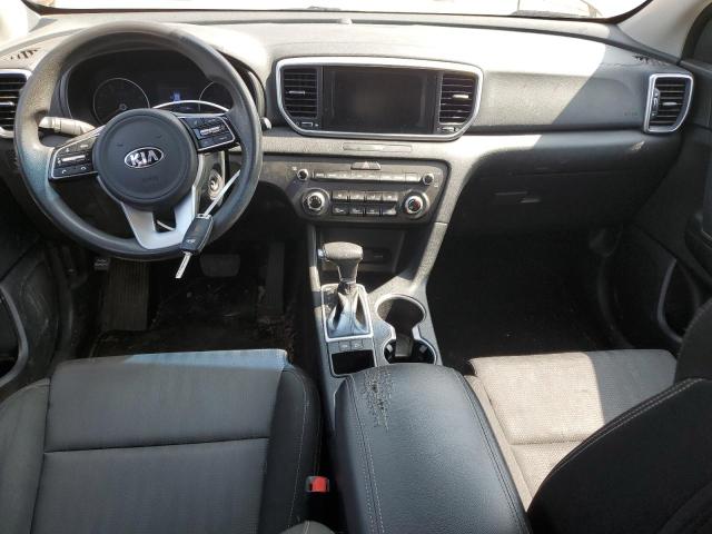 KNDPM3AC2L7742795 KIA SPORTAGE L