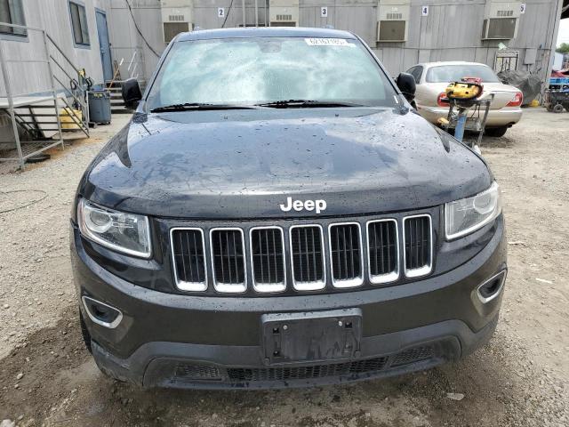 1C4RJEAG6EC164730 Jeep 2014