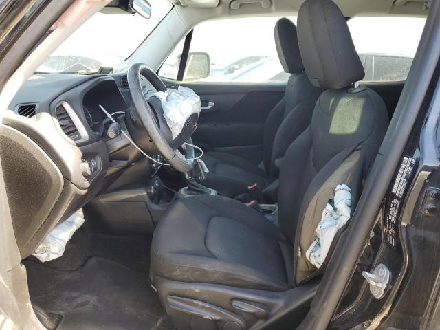 ZACCJBBB8HPG57686 Jeep RENEGADE L