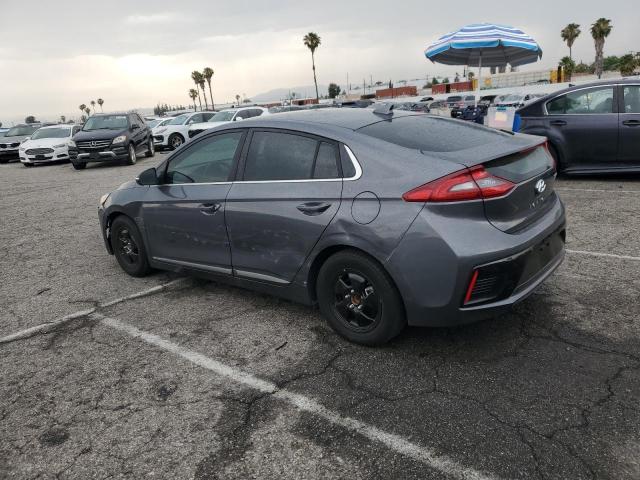KMHC75LC7KU112071 Hyundai 2019