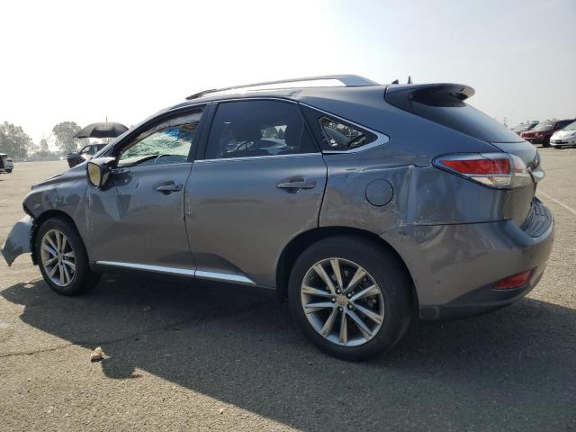 JTJZK1BA4E2012755 Lexus 2gr-fe