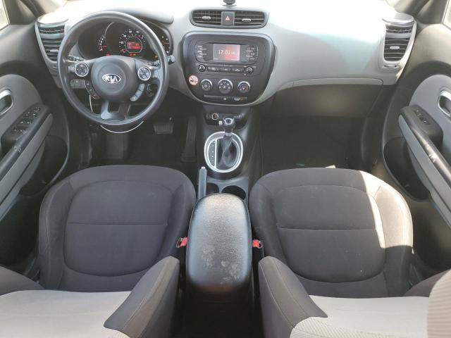 KNDJN2A25G7324581 KIA gdi gamma