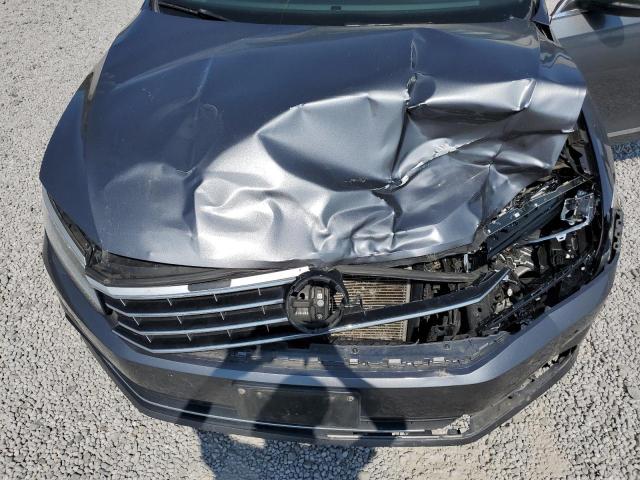 1VWCT7A33HC020322 Volkswagen 1.8 tsi