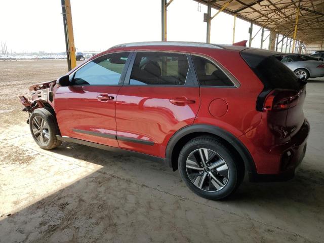 KNDCB3LC4L5400861 KIA gdi