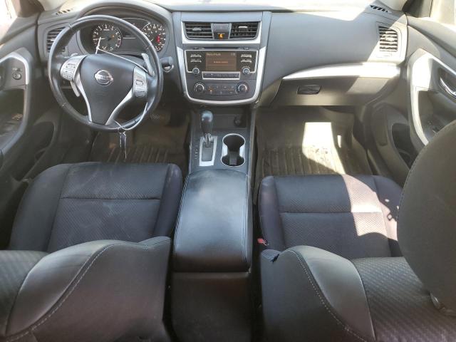 1N4AL3AP2GC209991 Nissan 2016