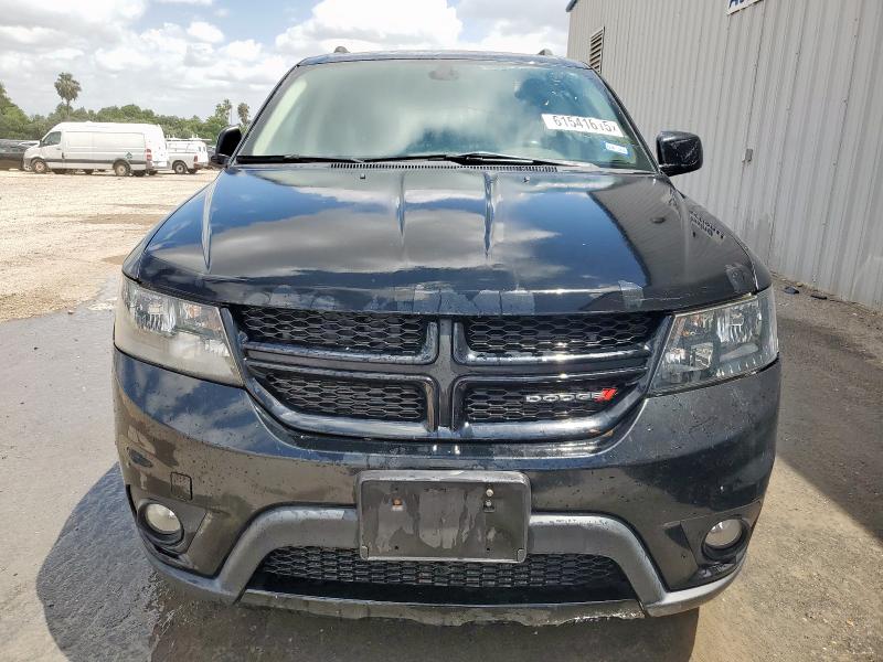 3C4PDCBB2KT875475 Dodge Journey