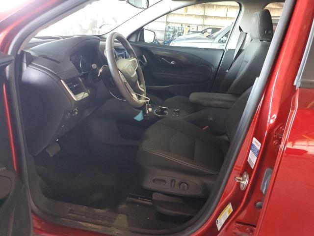 3GKALMEG7PL176179 GMC lsd