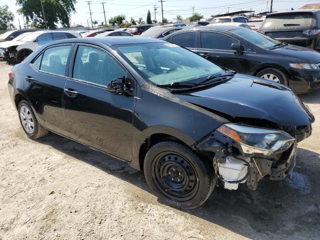 5YFBURHE4EP147209 Toyota 2zr-fe
