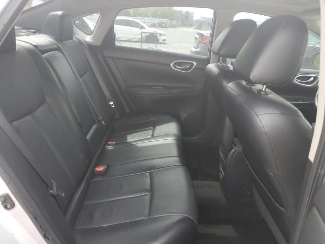 3N1AB7AP2HY328835 Nissan Sentra