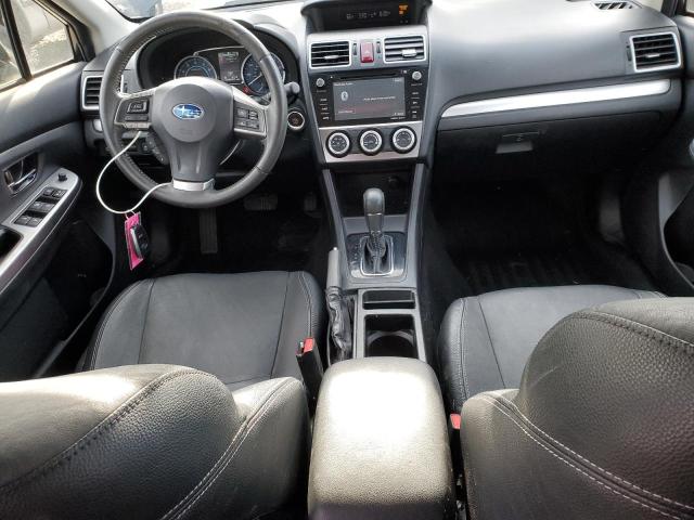 JF2GPASC6F8304579 Subaru 2.0l naturally aapirated