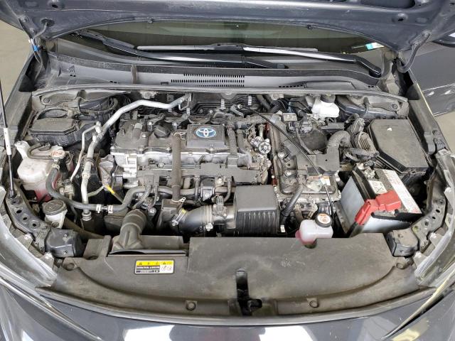 JTDBDMHE9P3004061 Toyota 2zr-fxe, 1vm+1wm