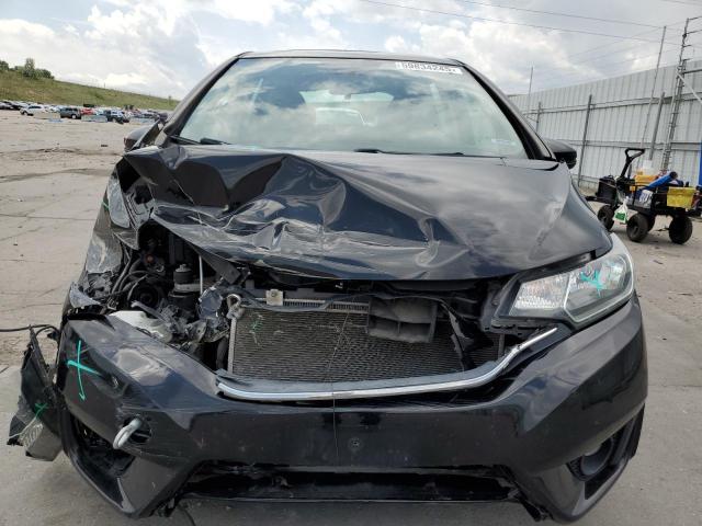 3HGGK5H80FM704920 Honda l15b1