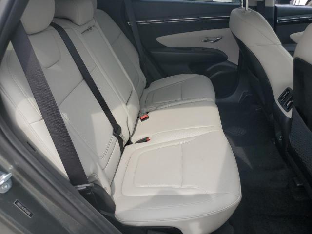 5NMJFCAEXPH256820 Hyundai gdi theta iii