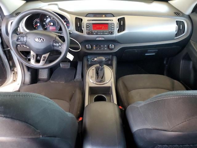 KNDPB3AC8E7603487 KIA dohc gdi theta ii