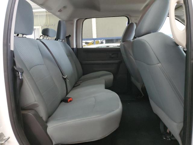 3C63R3CL5EG158659 RAM 3500