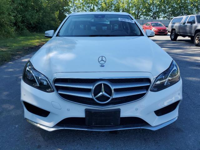 WDDHF8JB5GB290207 Mercedes-Benz 2016