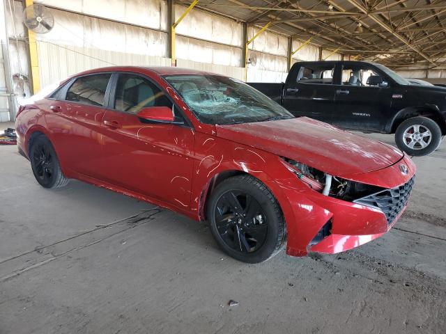 5NPLM4AG6MH046512 Hyundai mpi nu pe