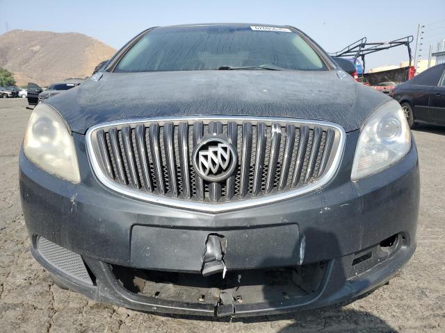 1G4PP5SKXF4208874 Buick lea