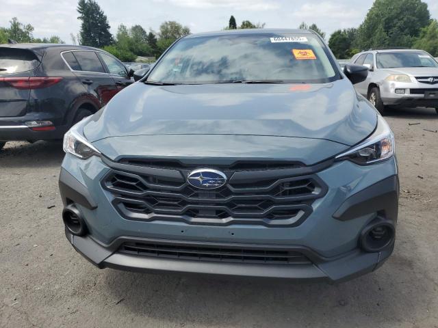 JF2GUABC0SH210717 Subaru na