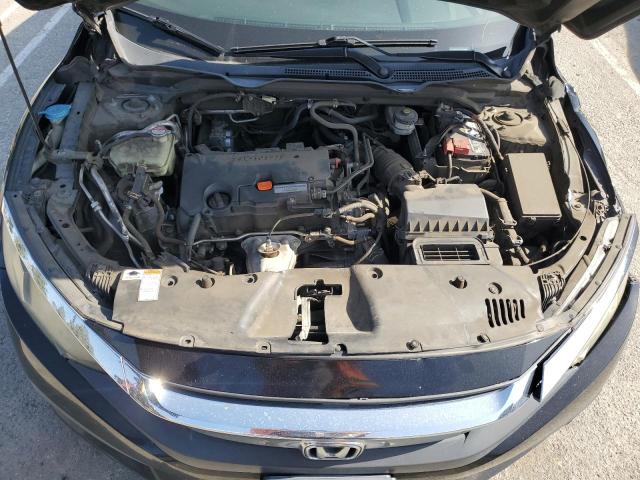 2HGFC2F87GH542441 Honda k20c2